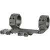 Les MK2 Scope Mounts offrent une conception de pointe, une durabilité exceptionnelle et un ajustement facile pour améliorer ton expérience de tir.