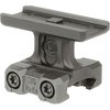 MIDWEST INDUSTRIES, INC. MK2 T2 AIMPOINT MOUNT - 1/3 COWITNESS
