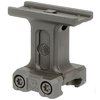Le MK2 T2 Aimpoint Mount offre une durabilité exceptionnelle, un ajustement précis et un design élégant, parfait pour optimiser tes viseurs reflex.