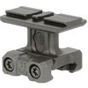 Le MK2 ACRO AIMPOINT MOUNT offre une fiabilité exceptionnelle, un design élégant et des matériaux durables, parfait pour tes optiques de tir.