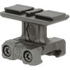 Le MK2 ACRO AIMPOINT MOUNT offre une précision inégalée, une durabilité exceptionnelle et un design élégant, parfait pour tes optiques de tir.
