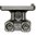 MIDWEST INDUSTRIES, INC. MK2 RMR MOUNT - COWITNESS