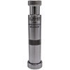 Le die de siège de balle L.E. WILSON assure un alignement parfait et une précision inégalée, idéal pour le benchrest avec construction en acier inoxydable.
