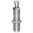L.E. WILSON 22 PPC FACTORY FULL LENGTH SIZING DIE