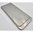 L.E. WILSON, INC. .440" HEAD RELOADING TRAY BILLET ALUMINUM