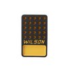 Le plateau de rechargement L.E. Wilson de 25 coups est parfait pour organiser tes douilles, avec un support pour balles et une conception stable et visible.