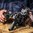 LAW TACTICAL GEN-S AR FOLDING STOCK ADAPTER