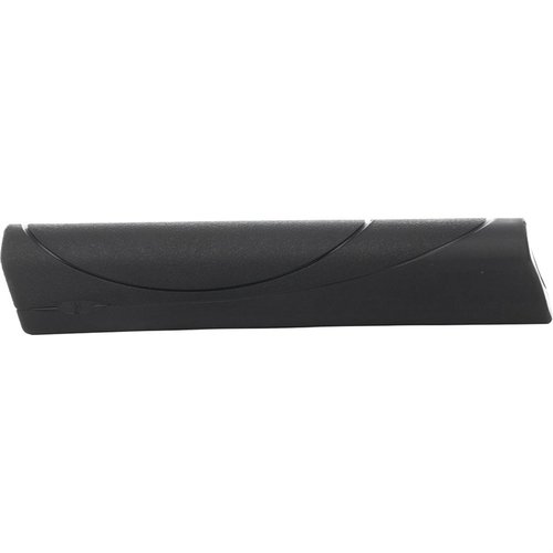 Le forend Remington V3 12GA en polymère synthétique est léger, résistant à l'humidité et idéal pour la chasse, offrant performance et durabilité.
