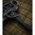RISE ARMAMENT RA-100F FLAT 2-STAGE AR TRIGGER BLACK