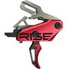 Améliore ta précision avec le REV 535 Slide-and-Snap AR Trigger : installation rapide, performances précises et réinitialisation tactile ultra-rapide.