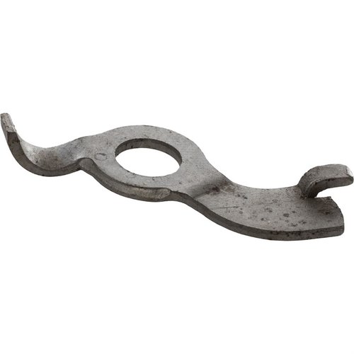 Le disconnector en acier non fini pour Remington 552/572 est un remplacement direct, prêt à être ajusté pour garantir un fonctionnement sécurisé et fiable.