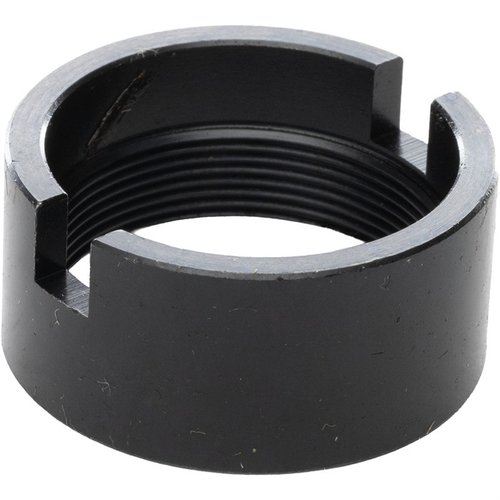 Le Forend Tube Nut Remington 870 20GA est un remplacement OEM en polymère noir, idéal pour assurer un fonctionnement fluide et un ajustement parfait.