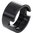 20GA FOREND TUBE NUT FOR REMINGTON 870 LIGHTWEIGHT BLACK