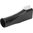 BOLT HANDLE FOR REMINGTON 700 ALPHA ONE
