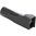 BOLT HANDLE FOR REMINGTON 700 ALPHA ONE