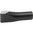 BOLT HANDLE FOR REMINGTON 700 ALPHA ONE
