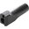 BOLT HANDLE FOR REMINGTON 700 ALPHA ONE