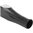 BOLT HANDLE FOR REMINGTON 700 ALPHA ONE