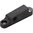 BOLT STOP FOR REMINGTON 700 ALPHA ONE BLACK