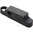 BOLT STOP FOR REMINGTON 700 ALPHA ONE BLACK