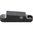 BOLT STOP FOR REMINGTON 700 ALPHA ONE BLACK