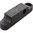 BOLT STOP FOR REMINGTON 700 ALPHA ONE BLACK