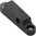 BOLT STOP FOR REMINGTON 700 ALPHA ONE BLACK
