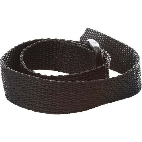 Le strap de forend pour Remington 870 améliore la stabilité et la position du tireur, offrant un soutien optimal pour des tirs précis et confortables.