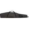 Le Bulldog Cases 48" Deluxe Suppressor Rifle Case offre protection robuste, poche résistante à la chaleur, et rangement pratique pour tes accessoires.
