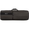 Le Bulldog Cases 48" Ultra-Lite Suppressor Tactical Rifle Case est léger, durable, avec une pochette résistante à la chaleur et des poches extérieures pratiques.