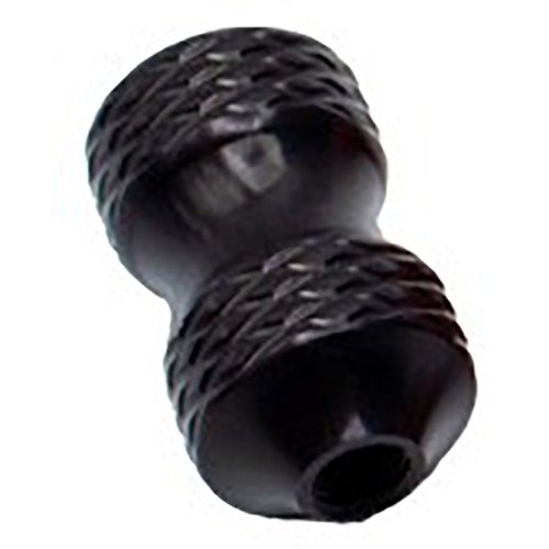 Le Little Bertha Bolt Knob offre un design ergonomique pour un meilleur confort, un grip amélioré et est compatible avec les modèles CZ 457 et Anarchy.