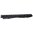 ANARCHY OUTDOORS SCOPE BASE W/BUBBLE LEVEL 30 MOA FOR REMINGTON 700 SA