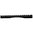 ANARCHY OUTDOORS SCOPE BASE W/BUBBLE LEVEL 30 MOA FOR REMINGTON 700 SA