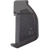 Le grip Alpha d'Anarchy Outdoors offre un confort optimal, un alignement direct de l'index et une texture anti-glisse pour des tirs précis et rapides.