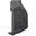 ANARCHY OUTDOORS ALPHA PRECISION RIGHT HAND RIFLE GRIP BLACK