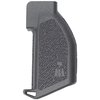 Le grip Alpha d'Anarchy Outdoors offre un confort optimal, un contrôle antidérapant et un alignement parfait pour un tir précis sur n'importe quel fusil AR.
