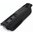 ANARCHY OUTDOORS CAPARISON CHEEK PIECE PADS FOR BERGARA HMR STOCK SA & LA BLK