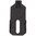 ANARCHY OUTDOORS CAPARISON CHEEK PIECE PADS FOR LUTH MBA 1/3/4 BLACK