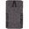 ANARCHY OUTDOORS CAPARISON CHEEK PIECE PADS FOR LUTH MBA 1/3/4 BLACK