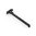 BREEK ARMS SLEDGEHAMMER OMNI-BUSTER AMBIDEX LE-LATCH CHRG HDL FOR AR-15