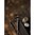 BREEK ARMS SLEDGEHAMMER OMNI-BUSTER AMBIDEX LE-LATCH CHRG HDL FOR AR-15