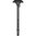 BREEK ARMS SLEDGEHAMMER OMNI-BUSTER AMBIDEX LE-LATCH CHRG HDL FOR AR-15