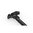 BREEK ARMS SLEDGEHAMMER OMNI-BUSTER AMBIDEX LE-LATCH CHRG HDL FOR AR-15