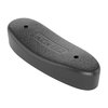 Le RECOIL PAD KICK-EEZ en Sorbothane absorbe le recul, offrant confort et précision pour les tireurs sensibles au recul, sans jamais s'aplatir.