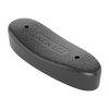 Le RECOIL PAD KICK-EEZ en Sorbothane absorbe le recul, offrant confort et précision aux tireurs sensibles, sans jamais s'aplatir.