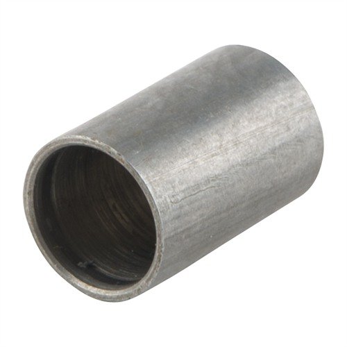 Le MAINSPRING CUP ITHACA est conçu pour s'adapter parfaitement au modèle 37, offrant une performance fiable et une durabilité exceptionnelle pour tes besoins en armurerie.