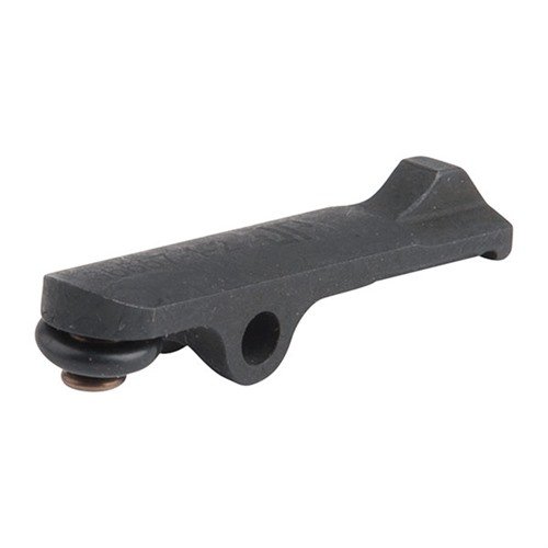 Améliore ton arme avec l'Extracteur 308 AR Enhanced de JP Enterprises, conçu pour durer des milliers de tirs sans problèmes d'extraction.