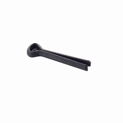Le FIRING PIN RETAINING PIN de J P ENTERPRISES offre une rétention supérieure et une durabilité, idéal pour les bolt carriers DPMS LR-308.