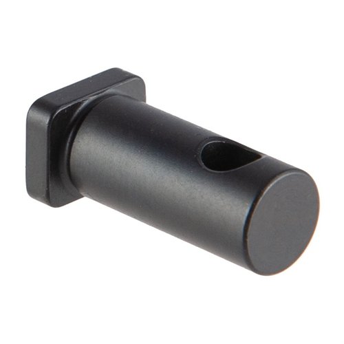 Le JP Enhanced Cam Pin offre une finition QPQ à faible friction et un design plus épais, réduisant l'usure et améliorant le fonctionnement de ton AR.