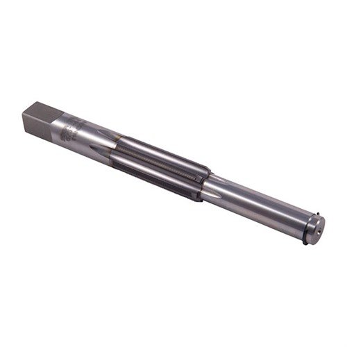 Installe facilement des tubes de choke avec précision grâce au TRU-CHOKE™-STYLE TOOLING, idéal pour les canons trop fins pour les tubes Win-Choke.